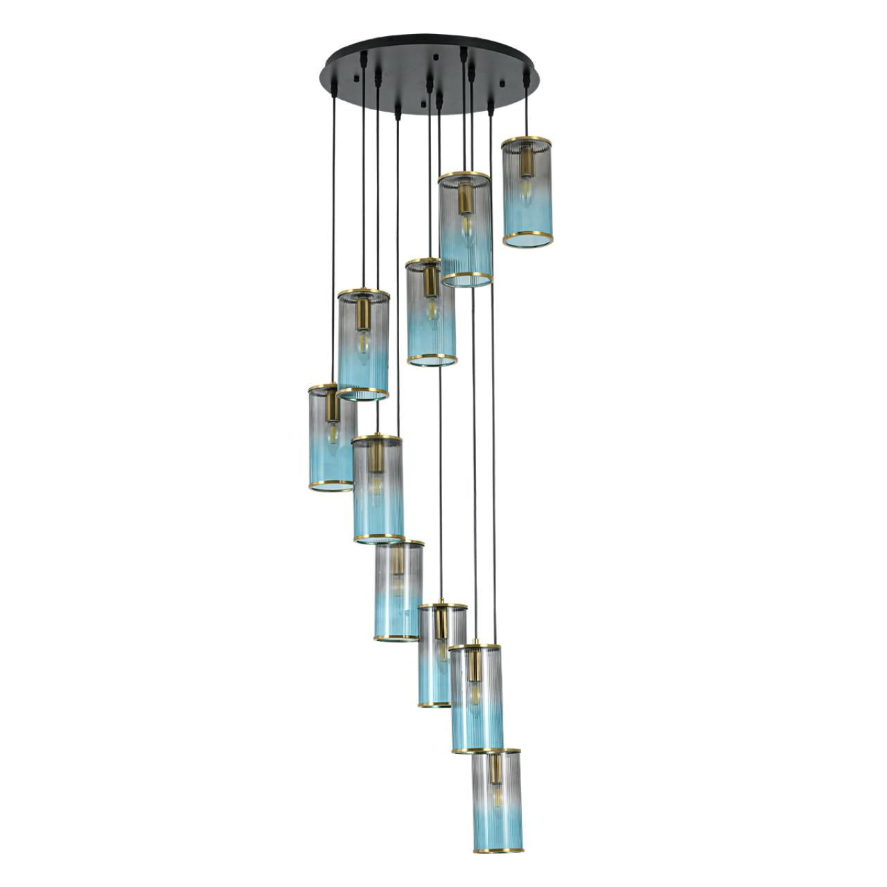 Подвес LUMION MURANO 8401/10