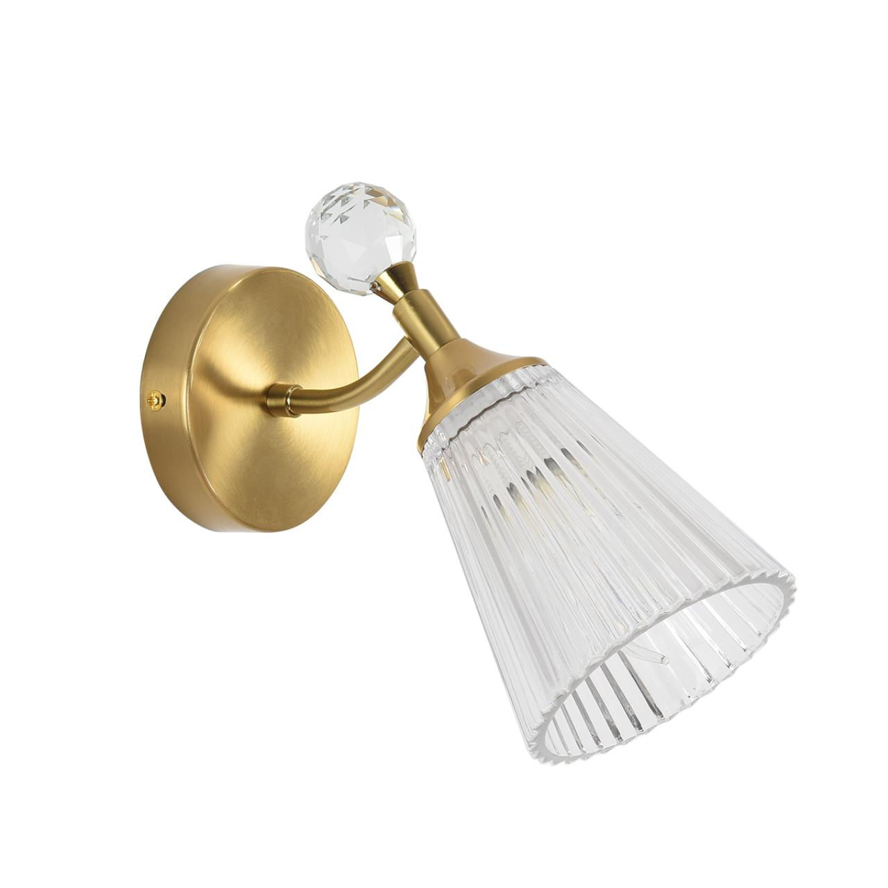 Бра LUMION AURICA 8046/1W