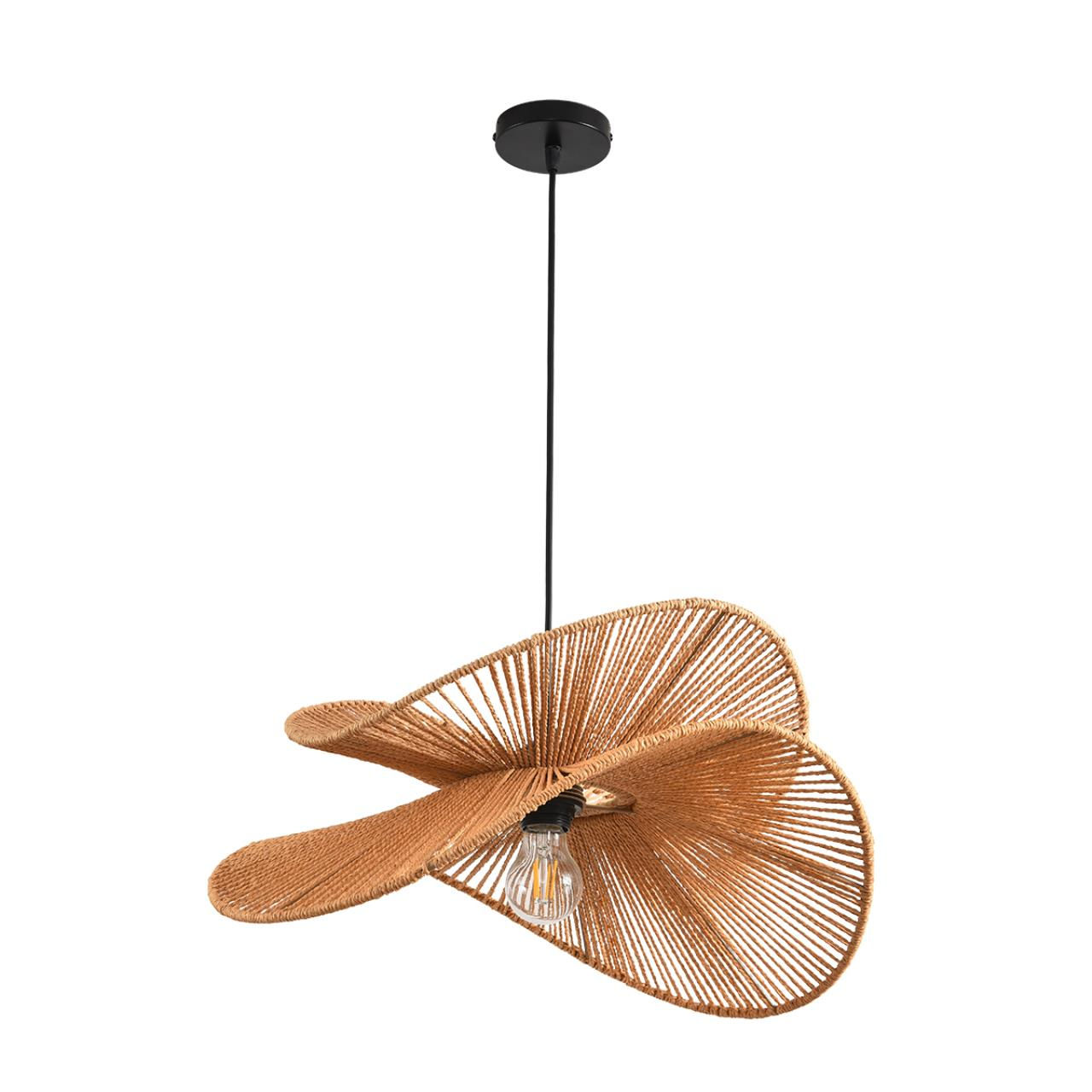 Подвес LUMION Rope 8381/1