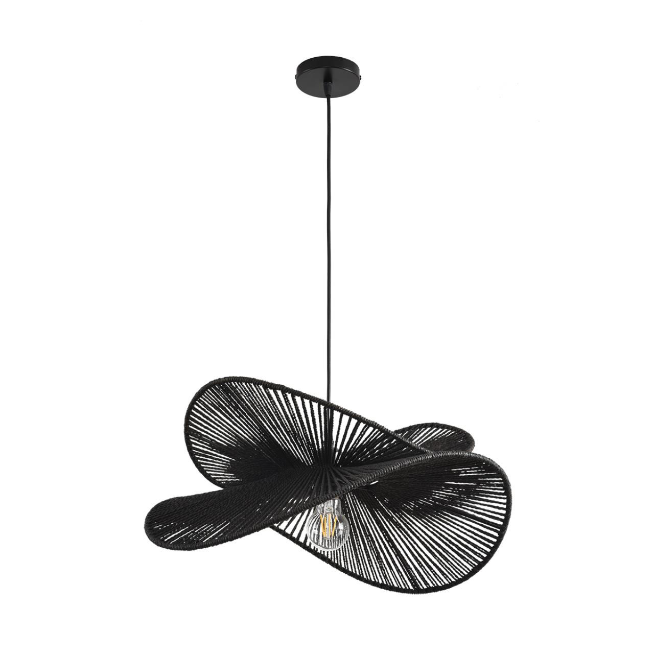 Подвес LUMION Rope 8382/1