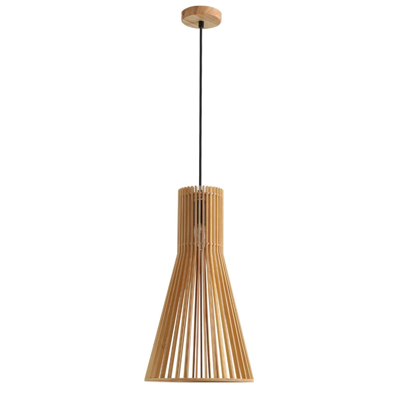 Подвес LUMION Gerda 8384/1A