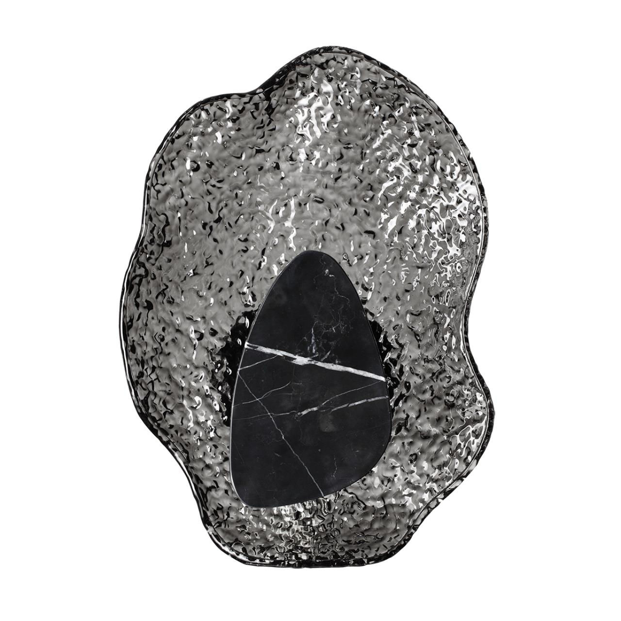 Бра ODEON LIGHT CORALLA 5461/12WL