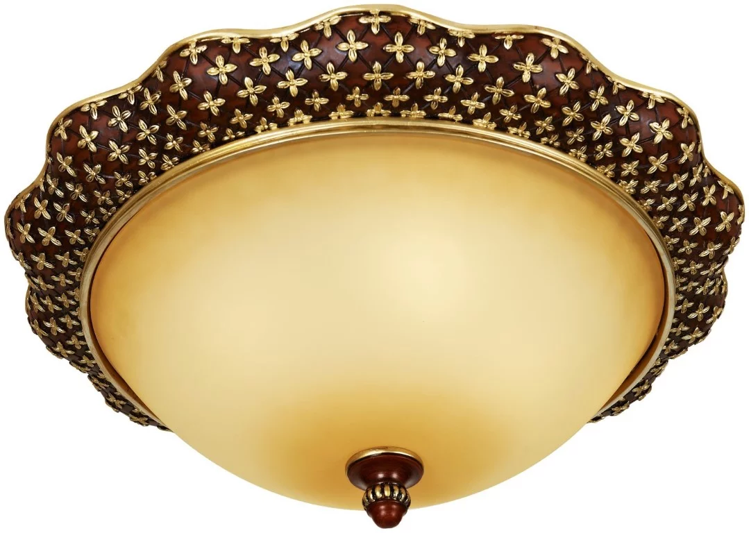 Тарелка Wertmark VIRGINIA WE354.03.627