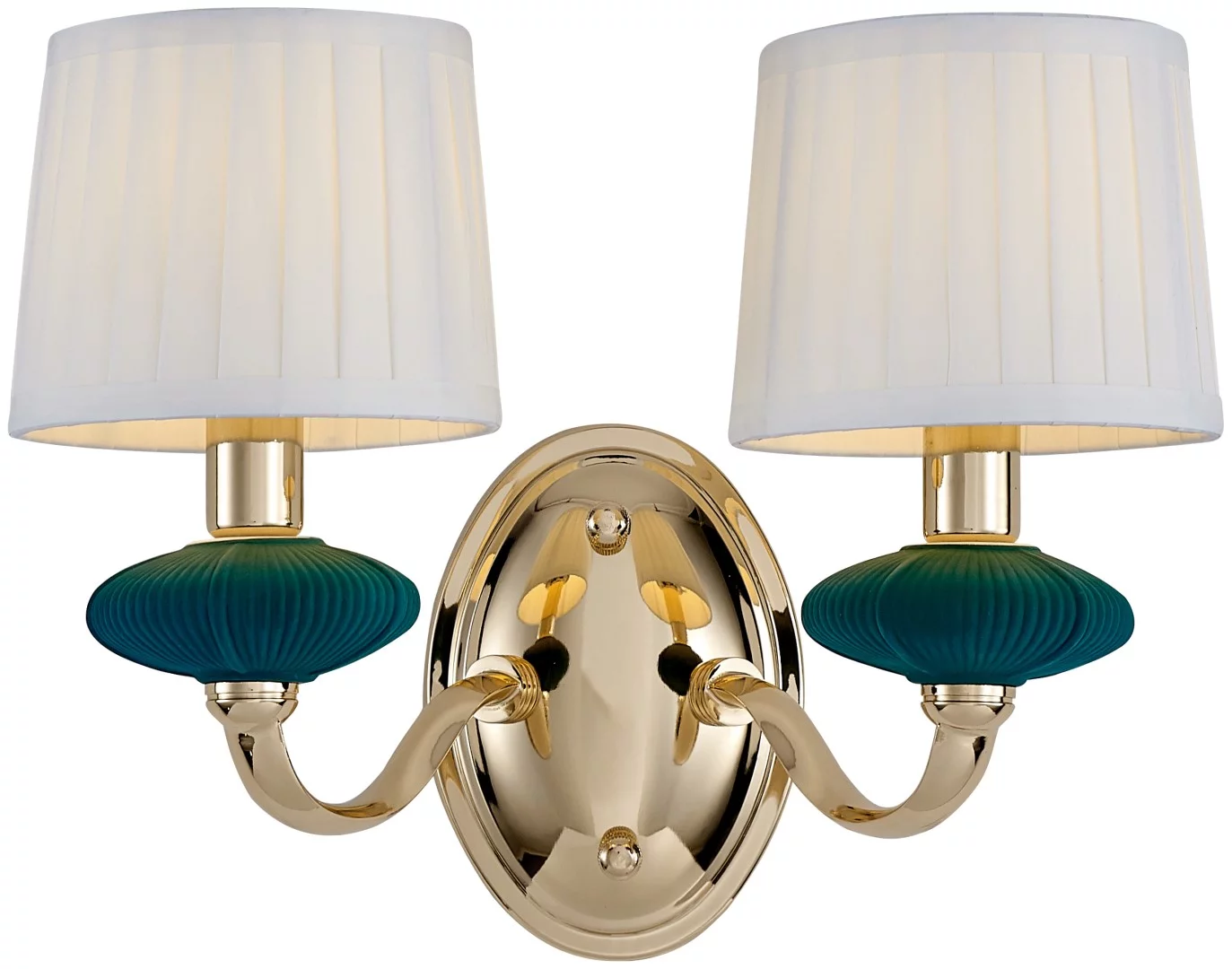 Бра Wertmark JOLANDA WE376.02.381