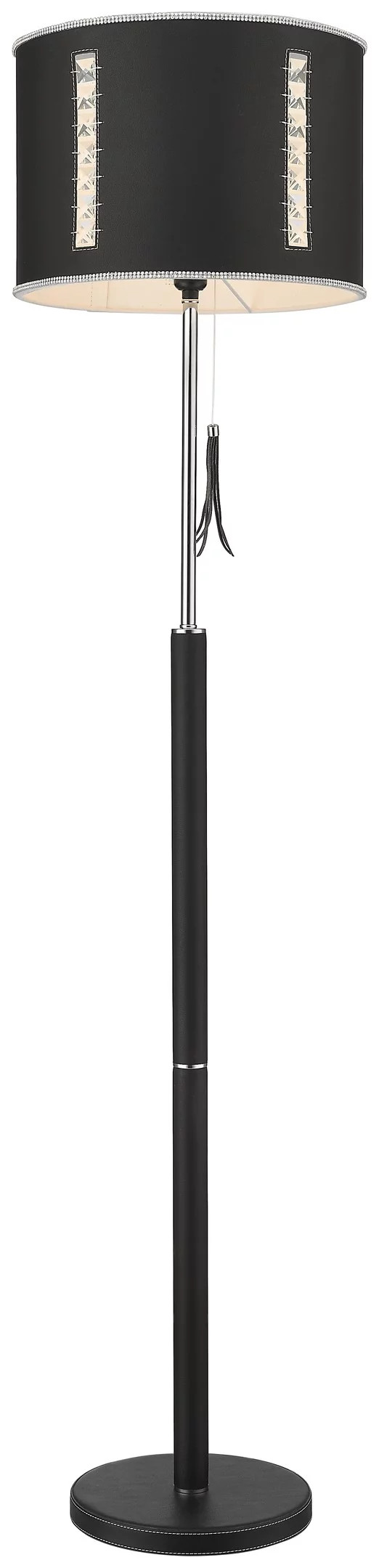 Торшер Wertmark ADELMARO WE393.01.025