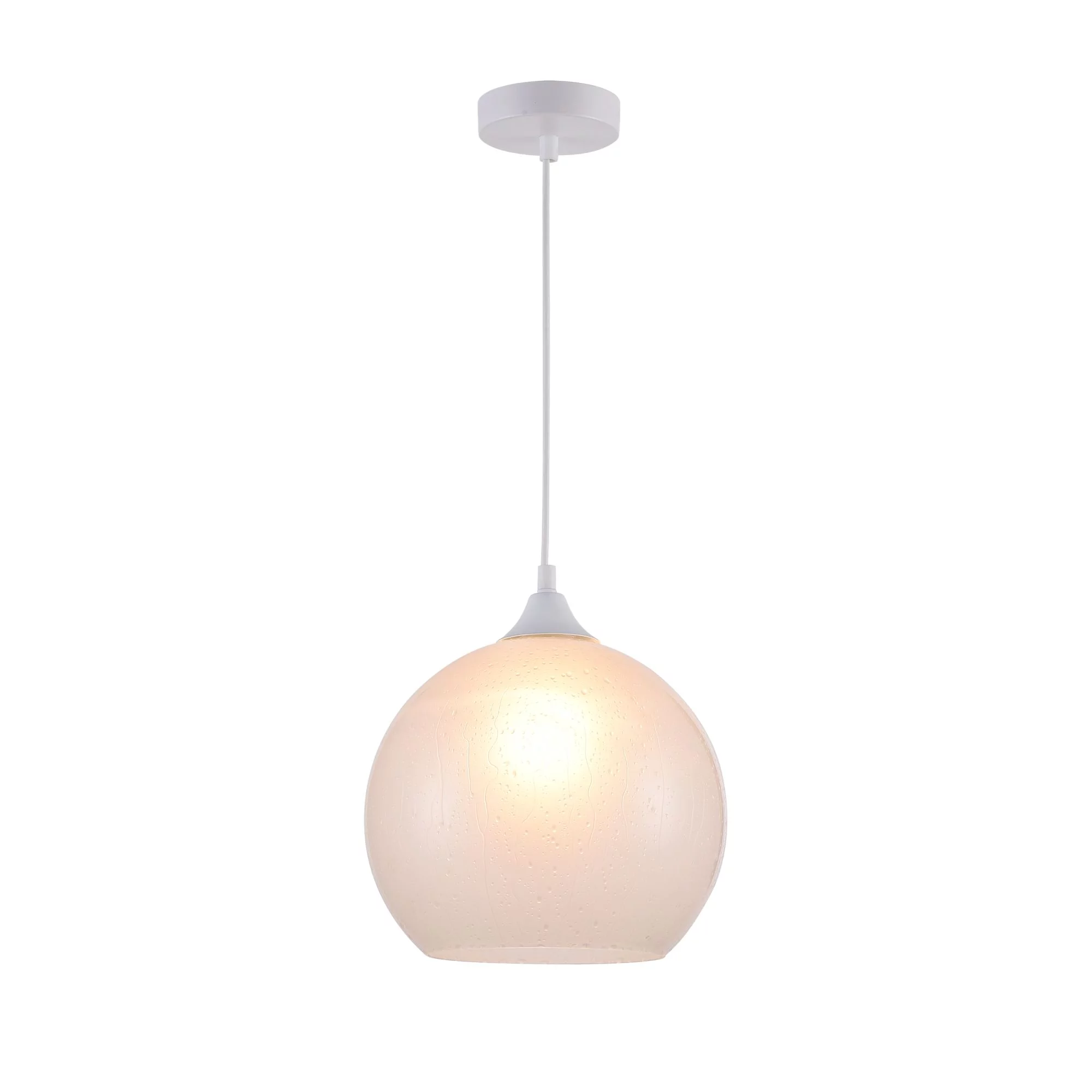 Подвес MAYTONI Walter P529PL-01W
