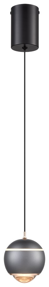 Подвес Wertmark EBBA WE470.01.326