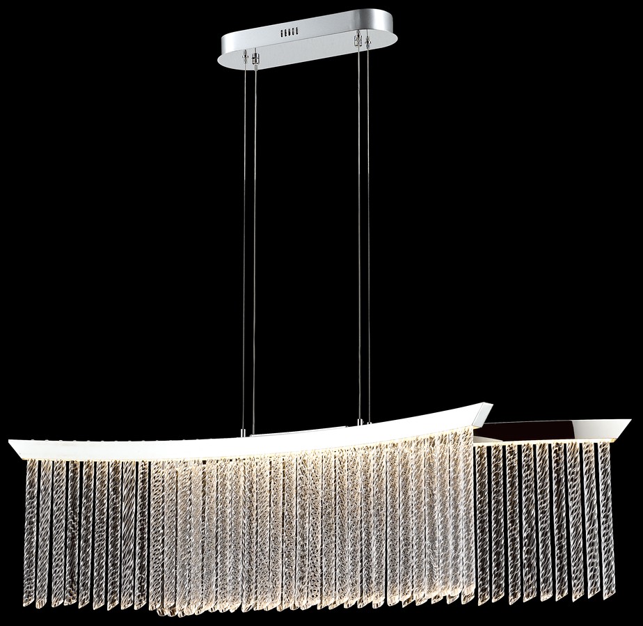 Подвес Wertmark HELMA WE465.02.143