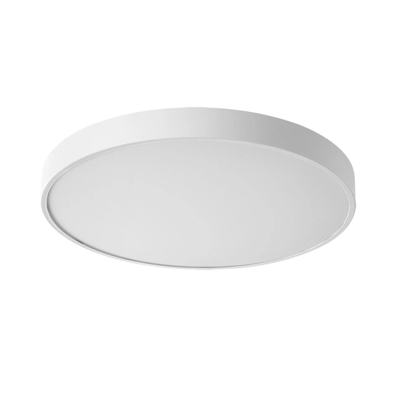 Тарелка SONEX Quasar 7757/70L