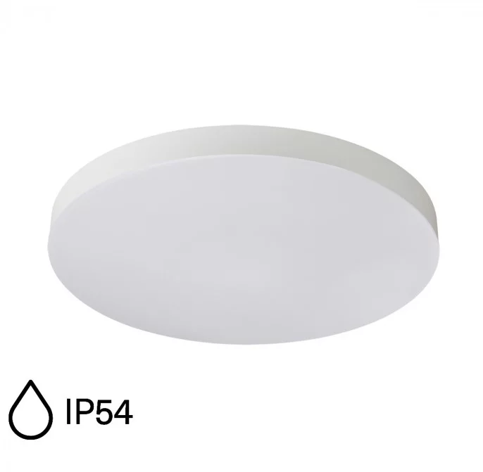 Тарелка SONEX GAMMA 7759/24L