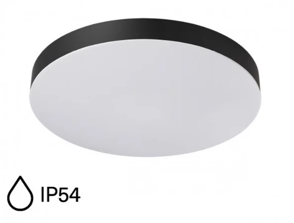 Тарелка SONEX GAMMA 7760/36L