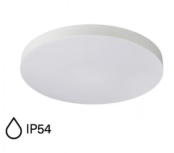 Тарелка SONEX GAMMA 7759/50L