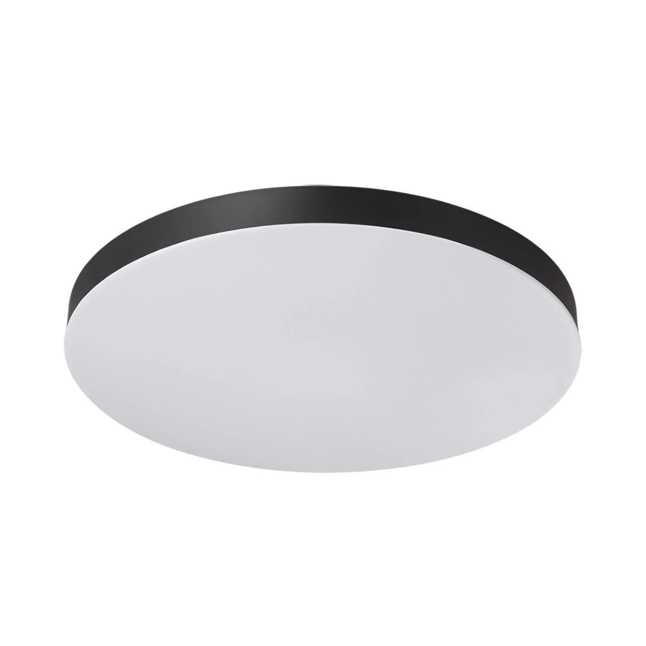 Тарелка SONEX GAMMA 7760/50L