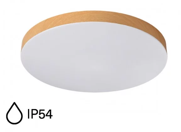 Тарелка SONEX GAMMA 7761/50L