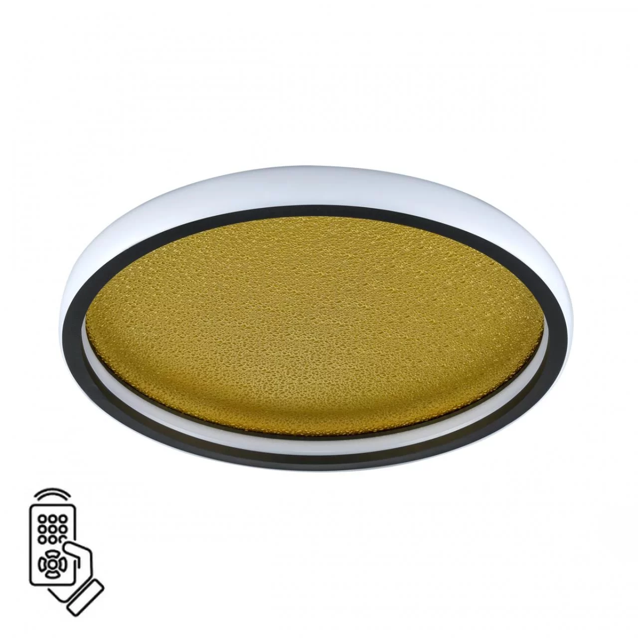Тарелка SONEX SHIMMERS 7736/60L