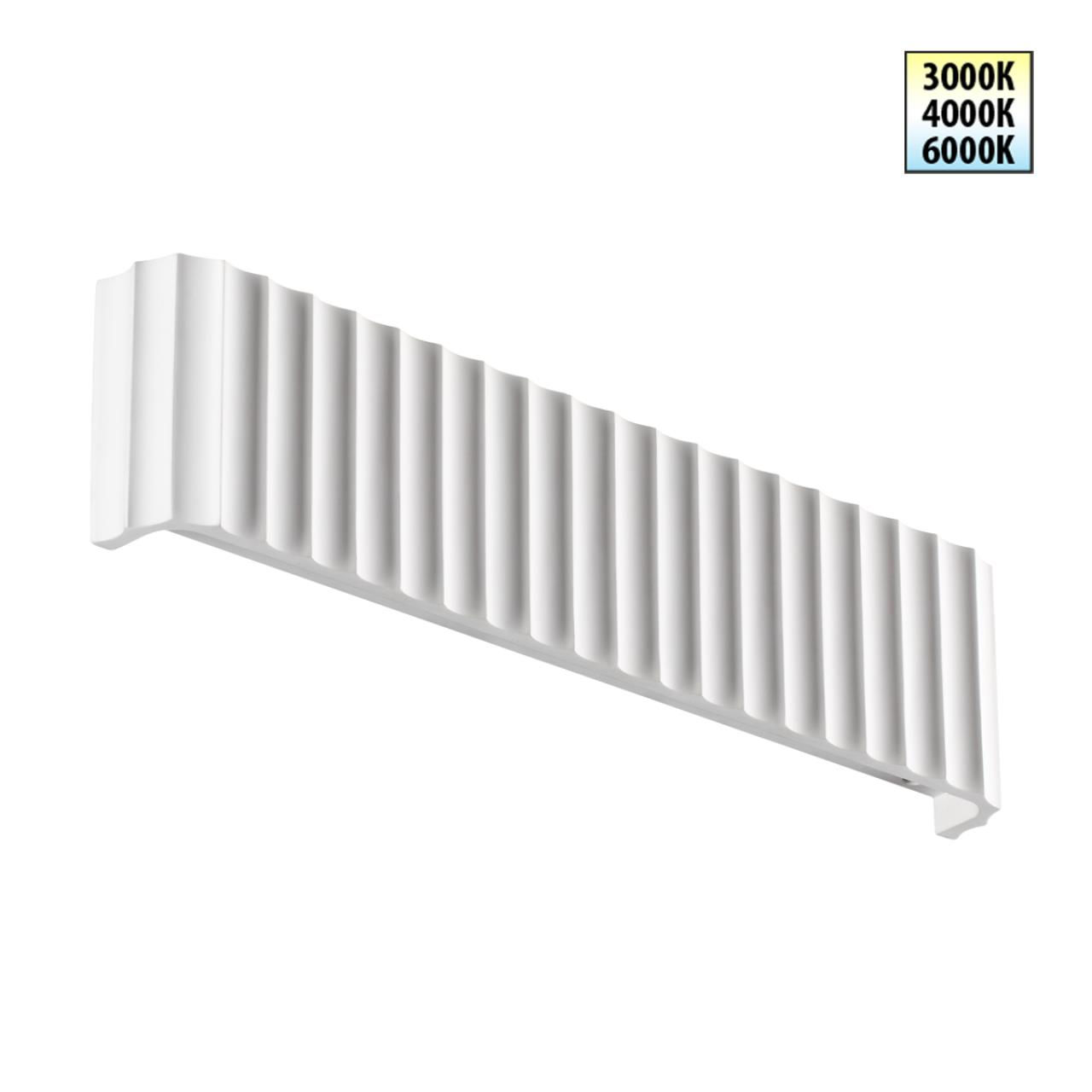 Подсветка NOVOTECH YESO 359402