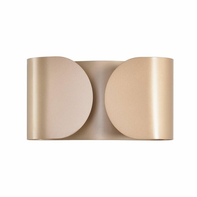 Подсветка LUMION OLVE 8390/2W