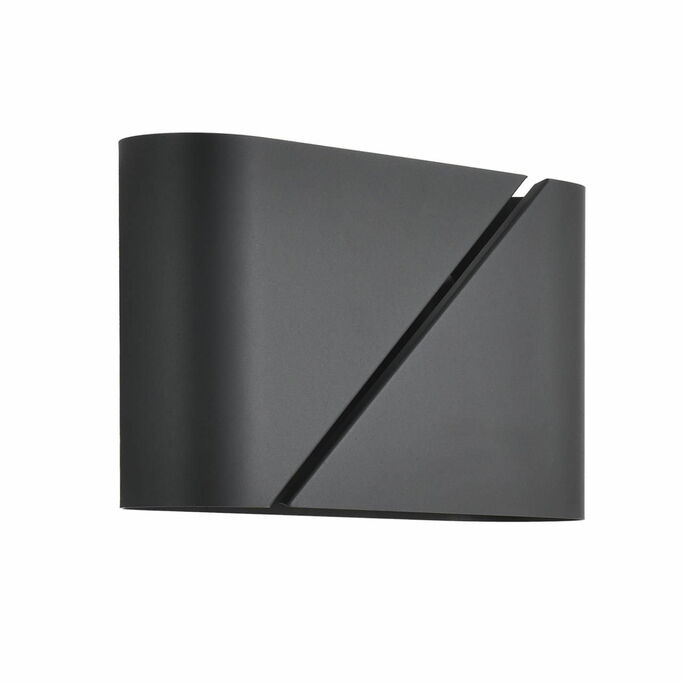 Подсветка LUMION ELMA 8392/2W