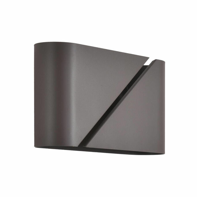 Подсветка LUMION ELMA 8394/2W