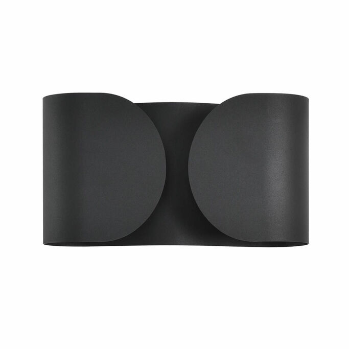 Подсветка LUMION OLVE 8387/2W