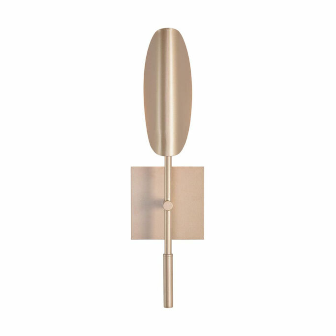 Подсветка LUMION Folio 8399/1W