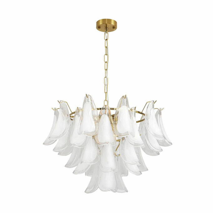 Люстра LUMION PLUME 8385/9