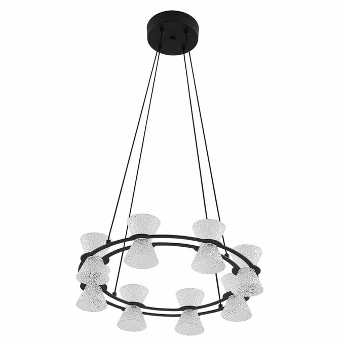 Люстра LUMION VINORA 8341/28L