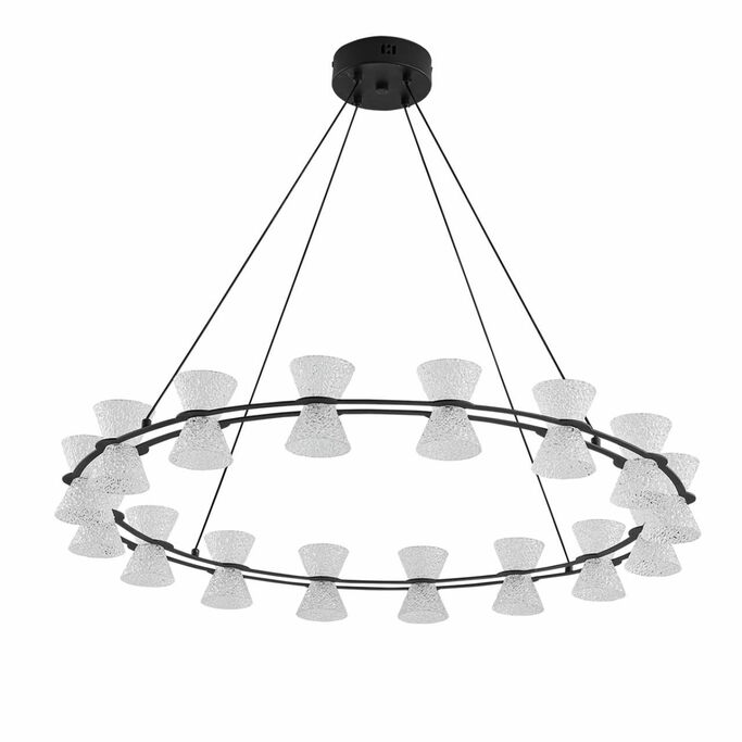 Люстра LUMION VINORA 8341/54L