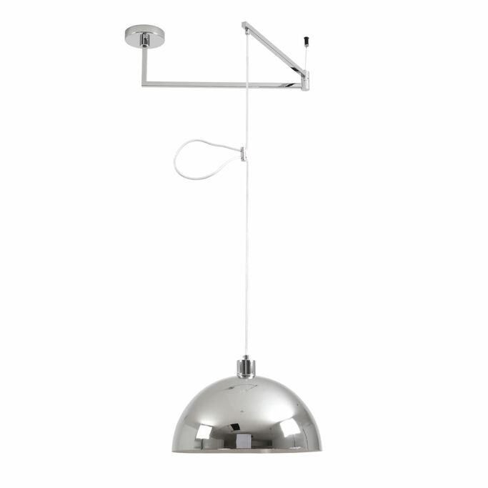 Подвес LUMION ARMINA 8322/1C