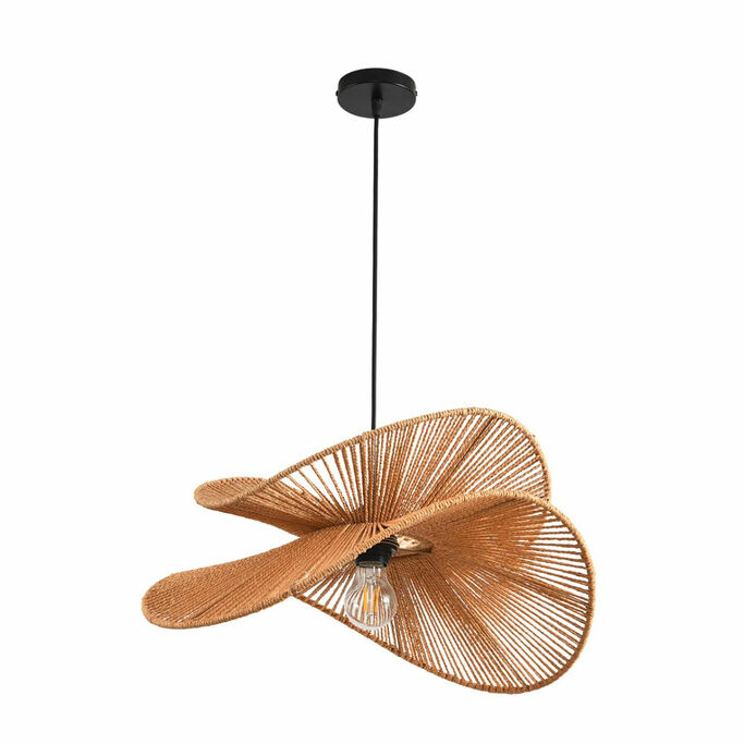 Подвес LUMION Rope 8381/1