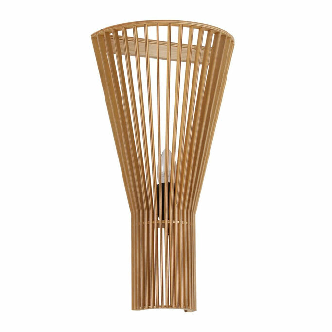 Бра LUMION Gerda 8384/1W