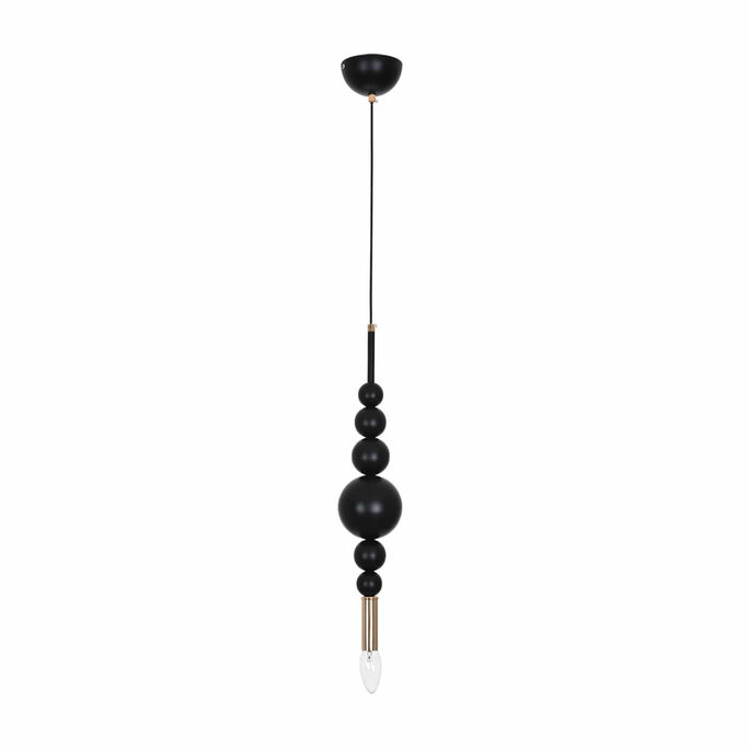 Подвес LUMION NANA 8106/1