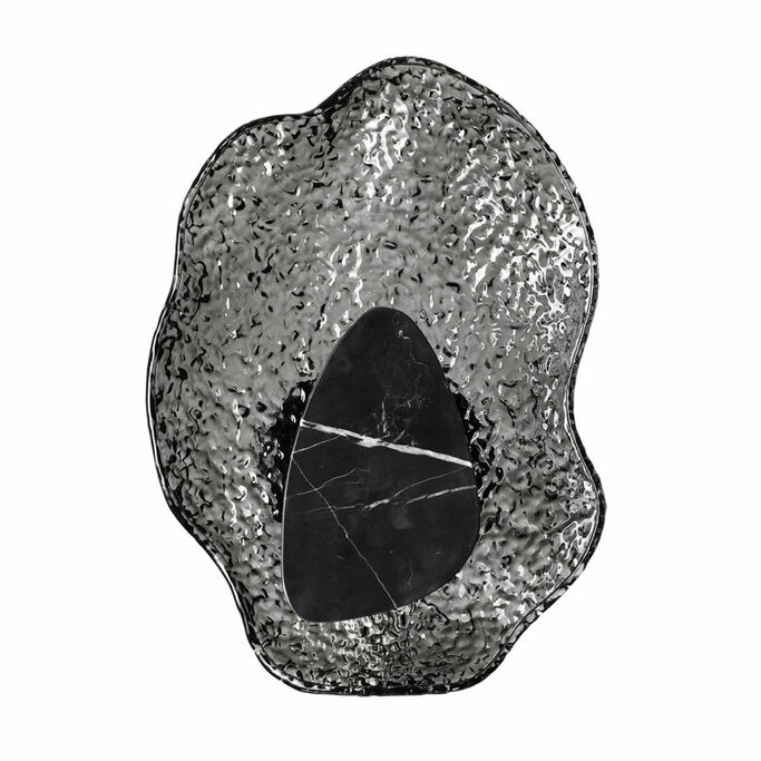 Бра ODEON LIGHT CORALLA 5461/12WL