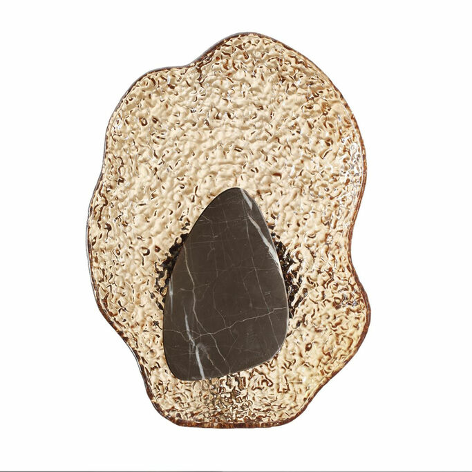 Бра ODEON LIGHT CORALLA 5461/12WLA