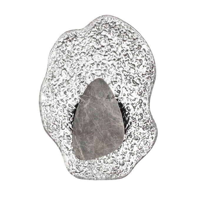 Бра ODEON LIGHT CORALLA 5461/12WLB