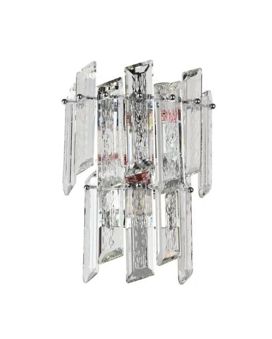 Бра DIVINARE Romilda 3512/02 AP-3