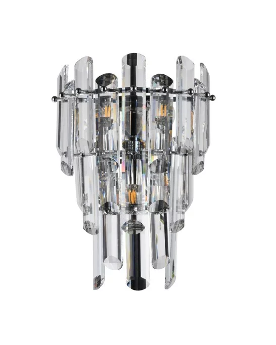 Бра DIVINARE Rosie 3511/02 AP-3