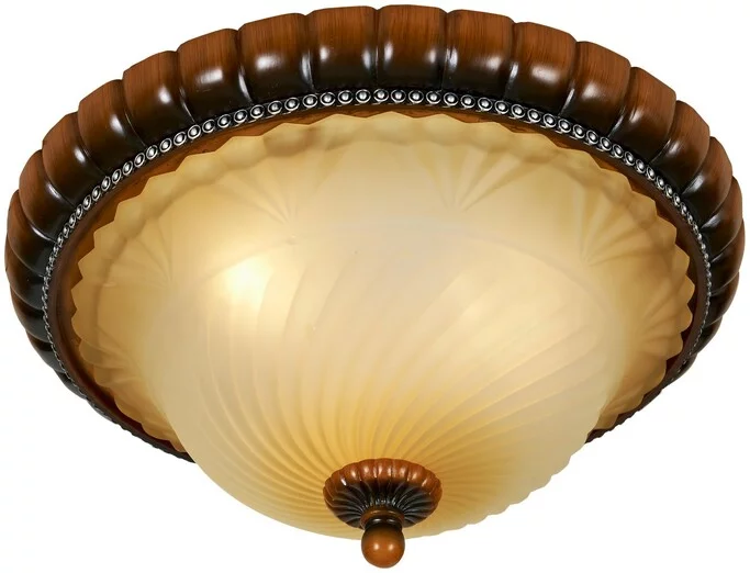 Тарелка Wertmark ALTA WE343.03.627