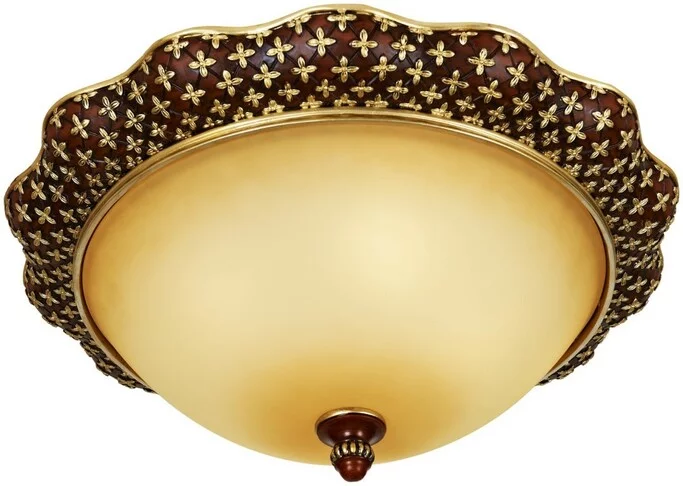 Тарелка Wertmark VIRGINIA WE354.03.627