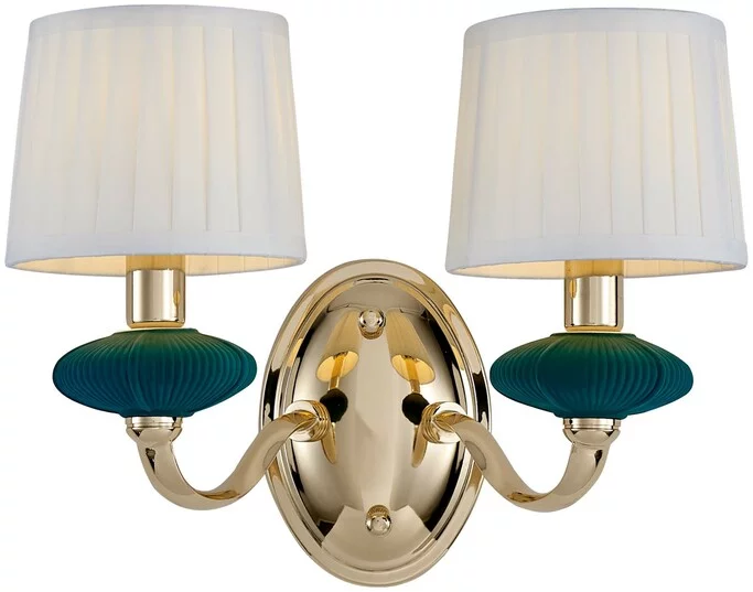 Бра Wertmark JOLANDA WE376.02.381