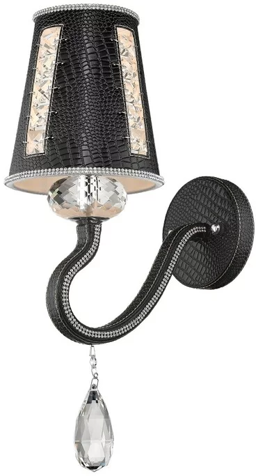 Бра Wertmark ADELINDA WE391.01.021