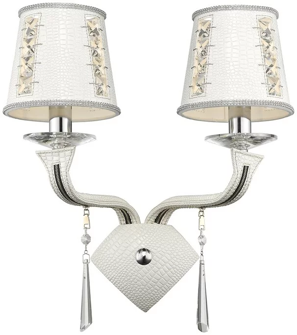 Бра Wertmark ADELINA WE392.02.001