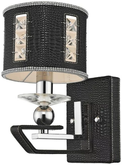 Бра Wertmark ADELMARO WE393.01.021