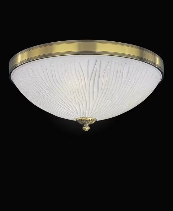 Тарелка RECCAGNI ANGELO PL 5650/4