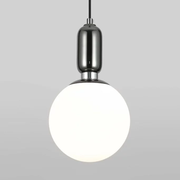 Подвес EUROSVET Bubble 50197/1