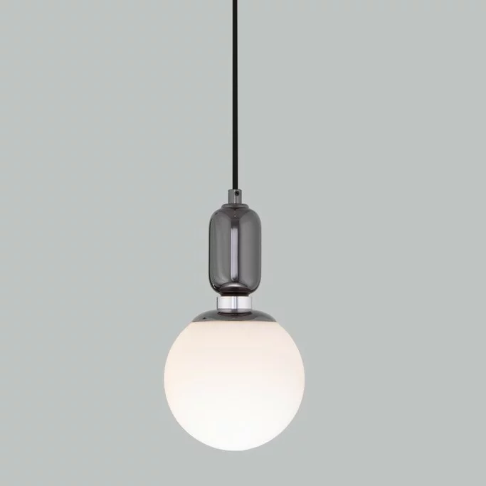 Подвес EUROSVET Bubble 50151/1