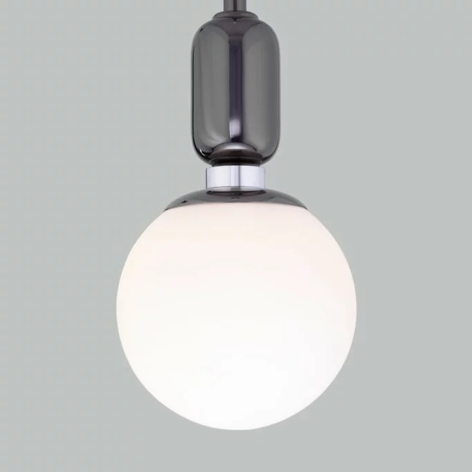 Подвес EUROSVET Bubble 50151/1