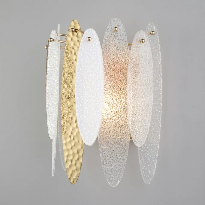 Бра BOGATES CANARIA 326/1