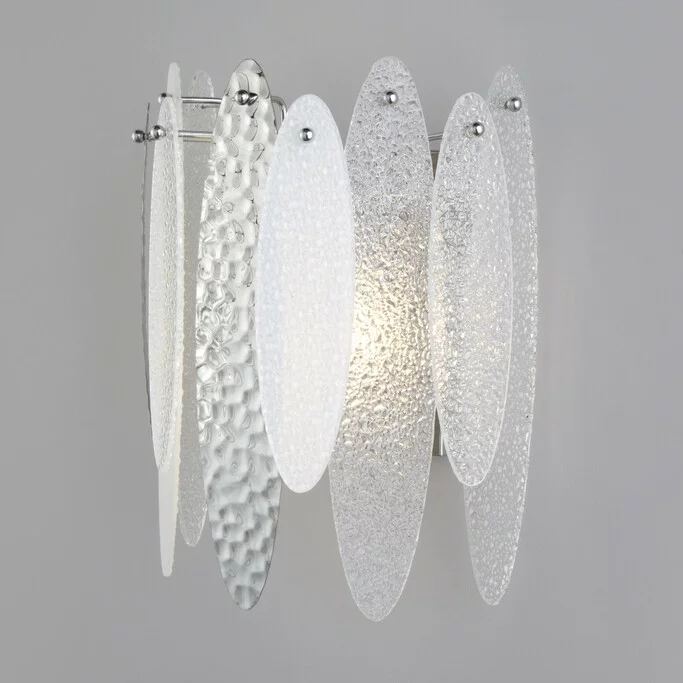 Бра BOGATES CANARIA 324/1