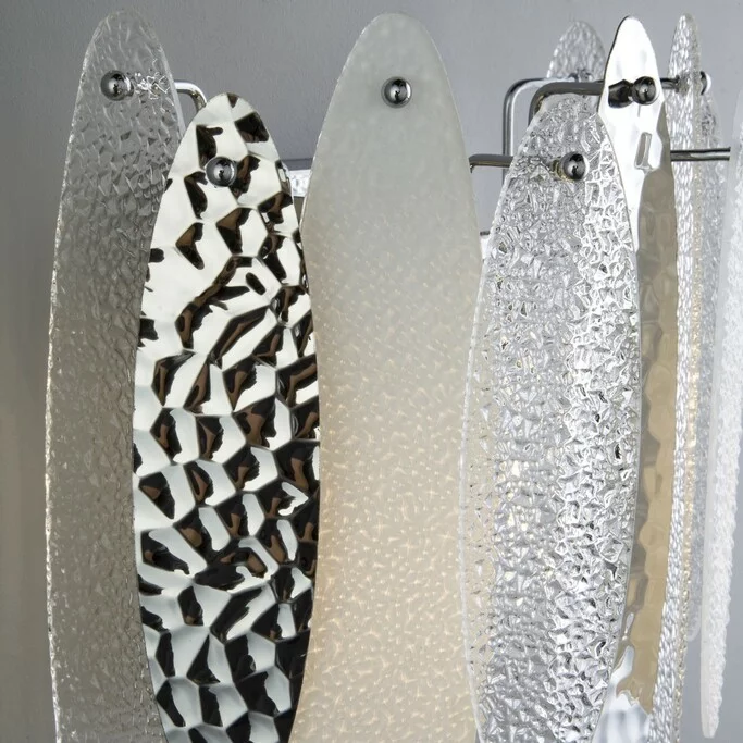 Бра BOGATES CANARIA 324/1